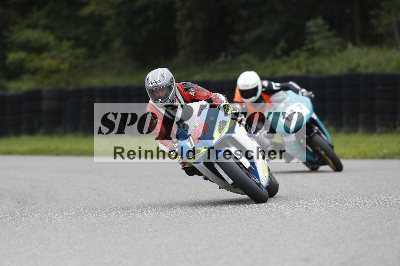 /57 03.10.2025 Speer Racing ADR/Gruppe gelb/117
